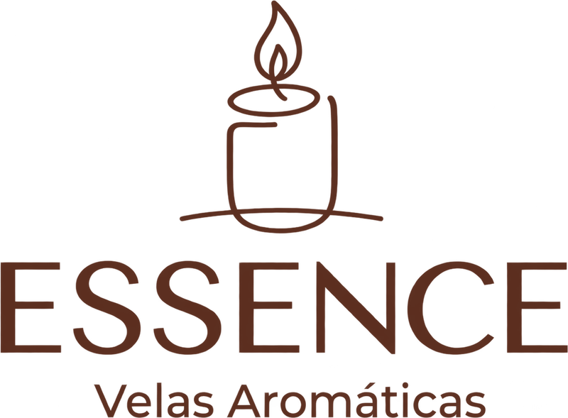 Essence Velas Aromáticas